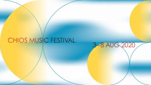 chios music festival 2020
