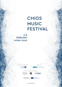 chios-festival-2020-winter-poster