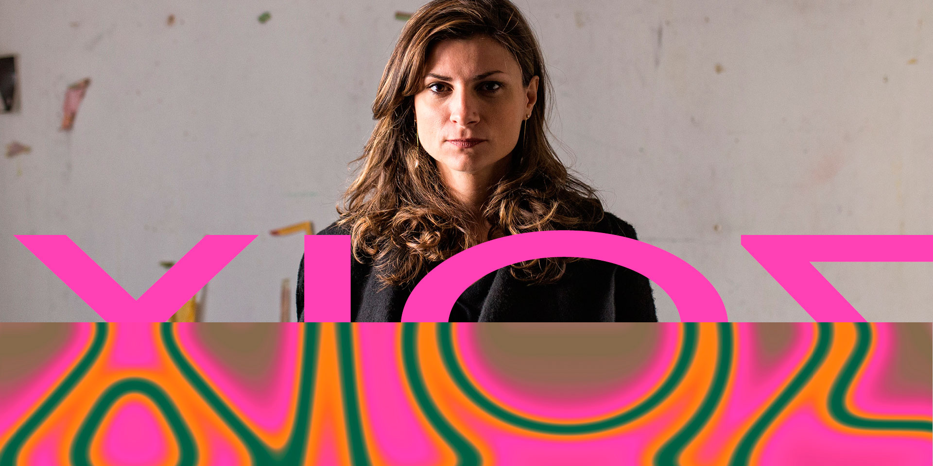 TANIA-GIANNOULI-TRIO